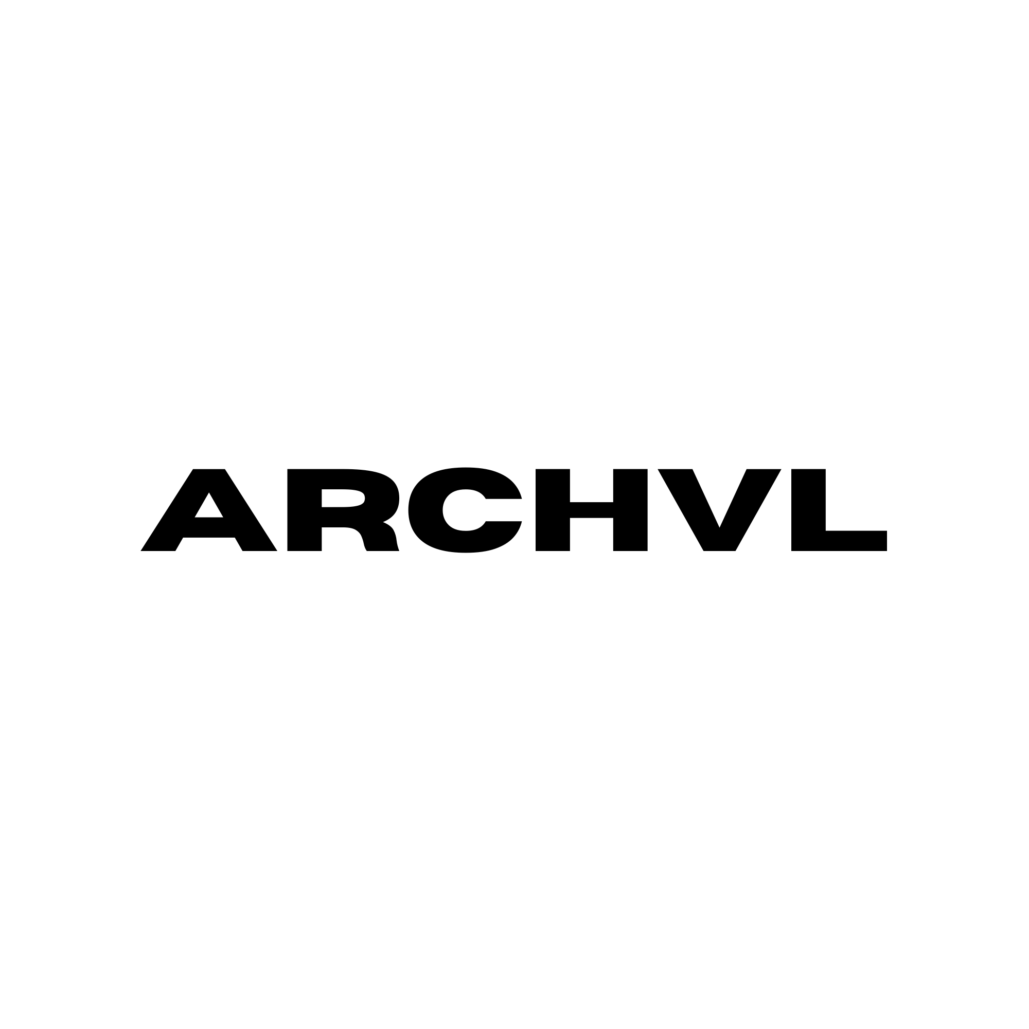ARCHVL
